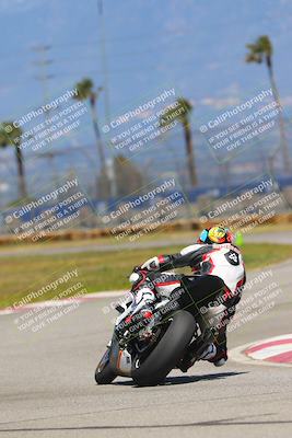 media/Apr-23-2022-Fastrack Riders (Sat) [[cb2d6ae73d]]/LEVEL 3/1115AM TURN 3 AND 4/